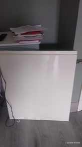 kitchen cabinet doors and drawer fronts
