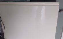 kitchen cabinet doors and drawer fronts