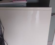kitchen cabinet doors and drawer fronts