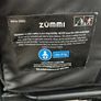 Zummi Stroller Image 4