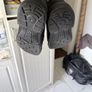 Goretex shoes Image 5