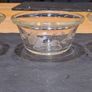 3 Pyrex serving bowls small Image 4