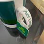 Aer Lingus Mug Image 3