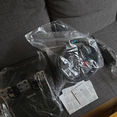 Logitech G29 PS5