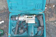 Karlcraft Tecnic drill