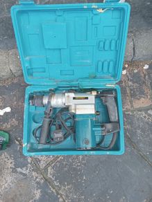 Karlcraft Tecnic drill