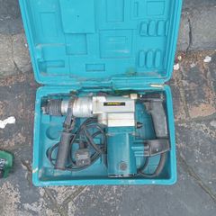 Karlcraft Tecnic drill