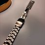 omega speedmaster professional bracelet (2020) Image 5