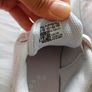 Girl trainers and sandals - size 8-9 UK Image 3