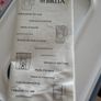 Brita XXL Image 5
