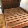 beds Image 2