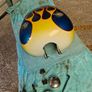 Tank for Harley Davidson Sportster Image 6