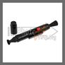 2 in 1 Pro Lens Pen Camera Lens Filter Cleaning Image 2