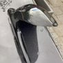 Suzuki bandit 1200 Image 4