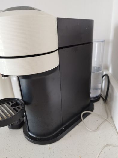 Nespresso Vertuo Pop