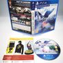 Ace Combat 7 Skies Unknown PS4 Image 3