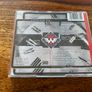 Waylon Jennings Right For The Time CD Image 2