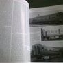 Irish broad gauge carriages Ireland Irish railway history Image 4