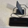 Anker A2524 Fast Wireless Charging Stand QI Certified Image 3
