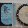 Mark Knopfler - Sailing To Philadelphia - HDCD Image 3