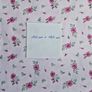 100% Cotton Fabric Image 2