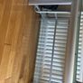 tv stand Image 2