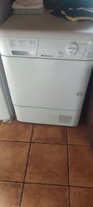 Dryer