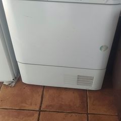 Dryer