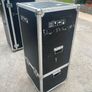 Large flight cases with wheels and handles Image 8