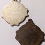 Old Tipperary GAA medals Image 4