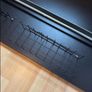 JYSK SLANGERUP Electric Height Adjustable Standing Desk Image 3