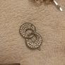 Hair Clips Image 10