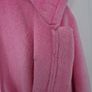 Clothes for girl size 10-11 years Image 6