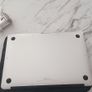 13 Macbook Air Image 10