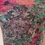 Canda Premium printed detailed top Perfect condition UK14 EU42 Postage included Image 2