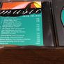 Contemporary Music From Ireland Vol. 3 Image 3