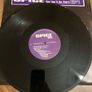 Spice Girls - Say You'll Be There Remixes 12" Vinyl Image 3