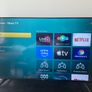 55" Tv Image 2