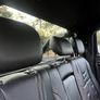 Isuzu Dmax Blade 1.9 Diesel NO VAT Image 8