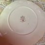 Queens Apple Blossom tea set Image 5