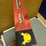 Pokemon Celebrations Lances Charizard V Box Image 3