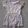 Baby girls bundle 0-3 months Image 6