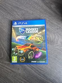 Playstation4 games Bundles