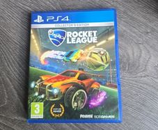 Playstation4 games Bundles