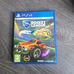 Playstation4 games Bundles
