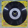 Bombalurina Itsy Bitsy Teeny Weeny Yellow Polka Dot Bikini 7 inch single CRPT1 Image 3