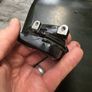 Sram force flat mount caliper x 2 Image 9