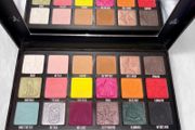 Jeffree Star Shane Dawson Conspiracy Palette Limited Edition Eyeshadow