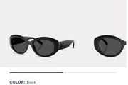 Ralph Lauren unisex sunglasses