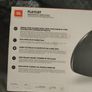 jbl playlist Bluetooth speaker Image 2